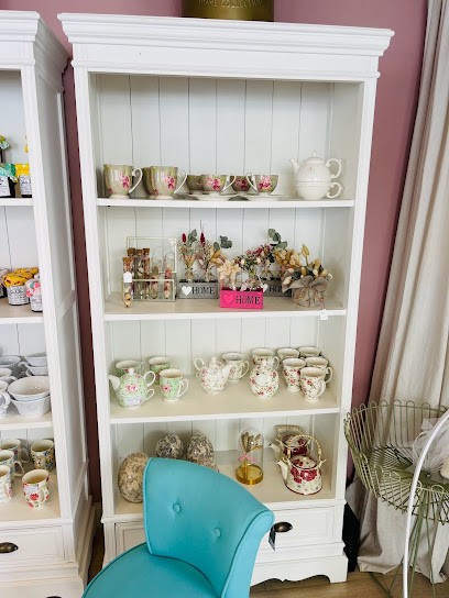 GATEAUX DE MOUAH, Pâtisserie à Gisors