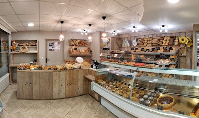 La Boulangerie Du Village GHYVELDE, Boulangerie à Ghyvelde