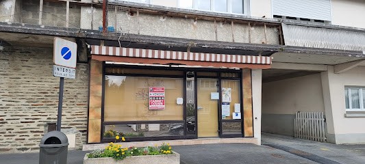 L'Epi Normand, Boulangerie à Saint-Lô