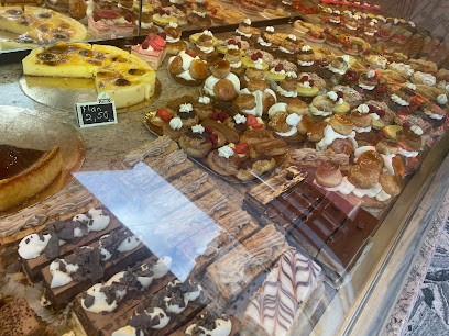 L’ART DU PAIN, Boulangerie à Cambrai