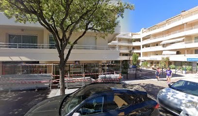 Les Blés D'Or, Boulangerie à Cavalaire-sur-Mer