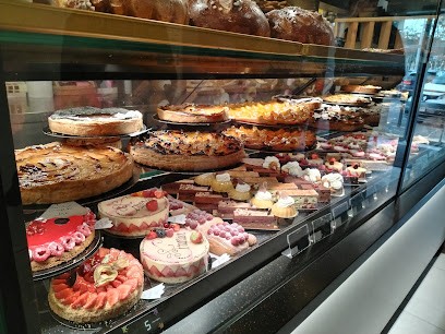 Pat &Co, Boulangerie à Mauguio