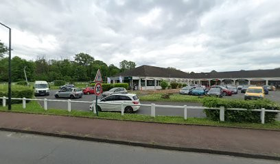 L'Epi D'Or, Boulangerie à Limeil-Brévannes