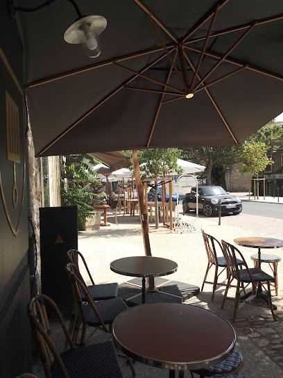Boulangerie De Provence, Boulangerie à Eygalières