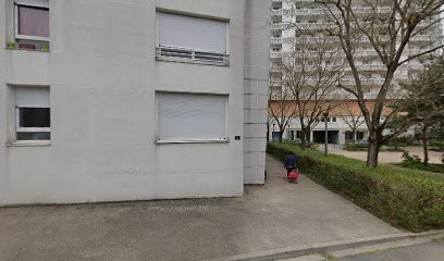 Brest Yves, Boulangerie à Fontaines-sur-Saône