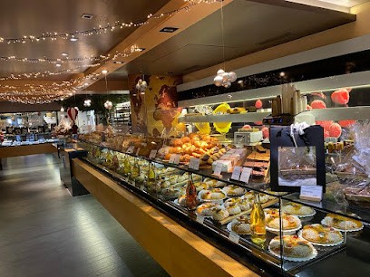 Pâtisserie Chocomama, Pâtisserie à Antibes