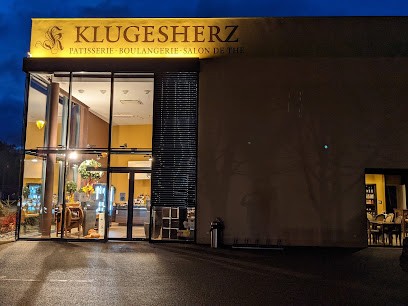 Klugesherz, Pâtisserie à Soultz-les-Bains