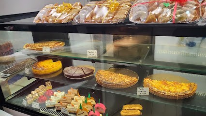 Artisan Boulanger, Boulangerie à Colombes