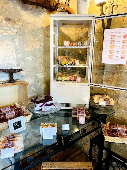 INVITATION AU DELICE, Pâtisserie à Beaumontois en Périgord