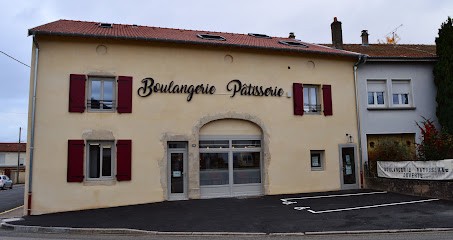 La Bouchée de Pain, Boulangerie à Mont-sur-Meurthe