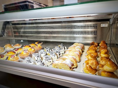 Artisan Boulanger, Boulangerie au Broc