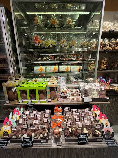 Boulangerie Pâtisserie Helfter R - S, Boulangerie à Wittisheim