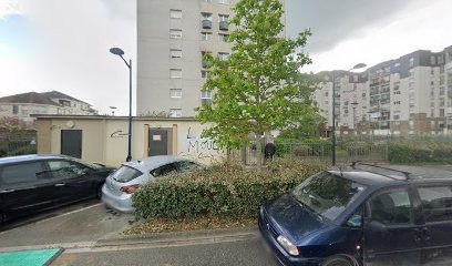 Les Créations De Romilyy, Pâtisserie à Dammarie-les-Lys