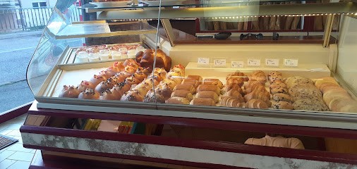 Boulangerie Artifaille, Boulangerie à Annonay