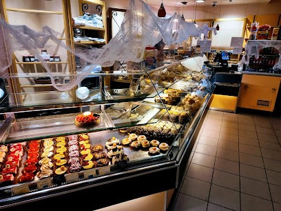 Boulangerie Lenormand, Boulangerie à Dunkerque