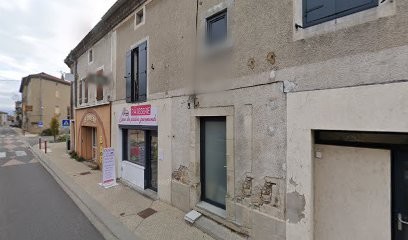 Laure des plaisirs gourmands, Pâtisserie à Lachapelle-sous-Aubenas