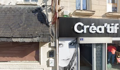 Duvivier Lucin Laetitia, Boulangerie à Rolleville