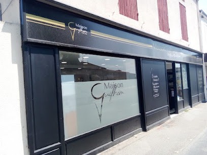 Boulangerie Pâtisserie Maison Guilhem Villeneuve/lot, Boulangerie à Villeneuve-sur-Lot