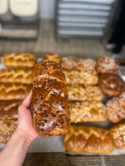 Aux Saveurs De Mézidon, Boulangerie à Mézidon Vallée d'Auge