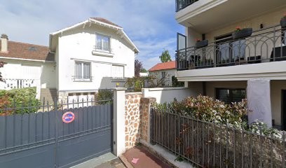 Pâtiss Déliss, Pâtisserie à Saint-Leu-la-Forêt