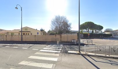 Neo, Boulangerie à Mauguio