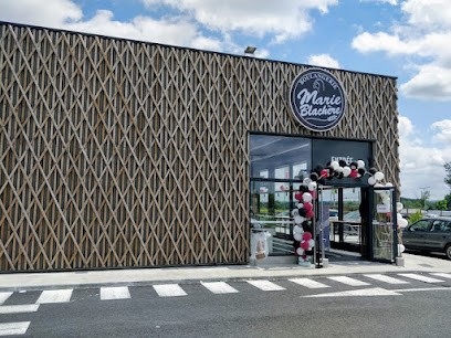 Marie Blachère Boulangerie Sandwicherie Tarterie, Boulangerie à Escalquens
