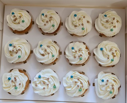 Adamas Patiss, Pâtisserie à Lieusaint