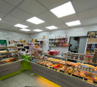 Brioche D'or Boulangerie à Dreux