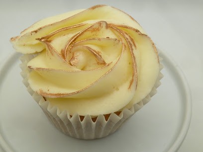 Missy's Gourmandises Douces, Pâtisserie à Salon-la-Tour