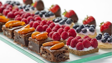 LES DÉLICES DE YANICK, Pâtisserie à Bully-les-Mines