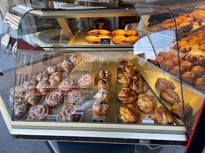 Pâtisserie O’5, Pâtisserie à Thonon-les-Bains