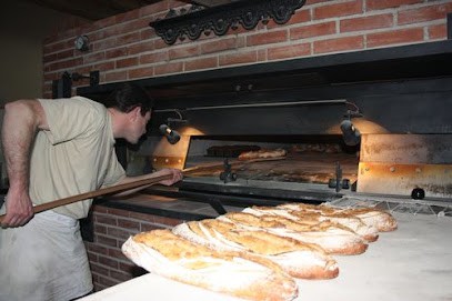 Fournil Arcanhac, Boulangerie à Villefranche-de-Rouergue