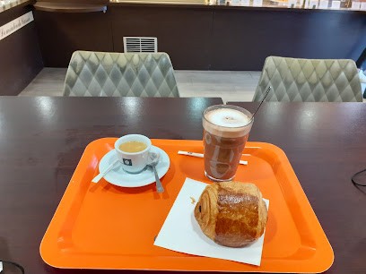 Le Moulin De Cassie, Boulangerie à Valence