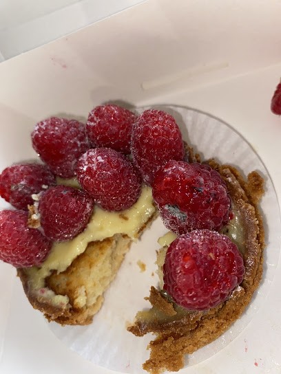 M.b.c., Boulangerie à Ozoir-la-Ferrière
