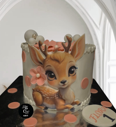 Cake G, Pâtisserie à Schweighouse-sur-Moder
