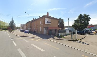Cote Boulange, Boulangerie à Villefranche-sur-Saône