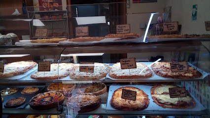 Boulangerie Pâtisserie, Boulangerie à Montigny-Lencoup