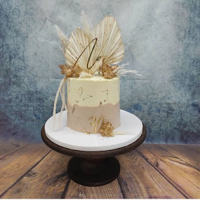 Ô Gourmandises de Mary, Pâtisserie à Béligneux