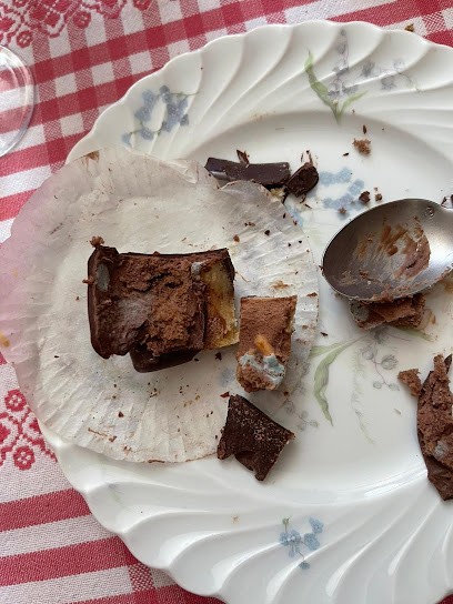 The Bakehouse Charnecles, Boulangerie à Charnècles