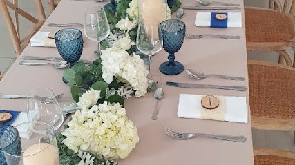 Harmonie Visuelle, Pâtisserie à Argagnon