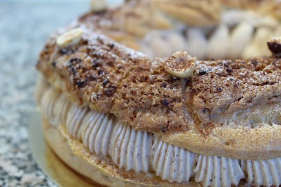 L'Accro du Gâteau, Pâtisserie à Ayguesvives