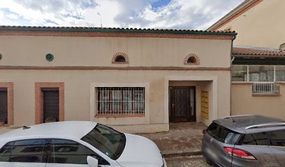 Ô Délice De Pujaudran, Boulangerie à Pujaudran