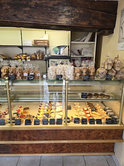 Boulangerie Thauvin, Boulangerie à Neung-sur-Beuvron