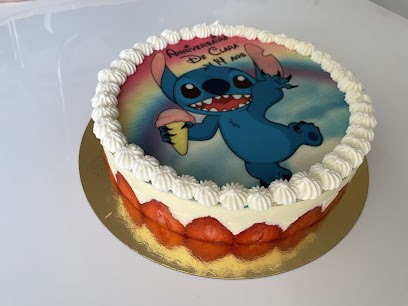 Les Délices D'estelle, Pâtisserie à Isbergues