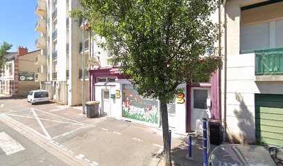 Boulangerie Pâtisserie Peyrot Hervé, Boulangerie à Montluçon