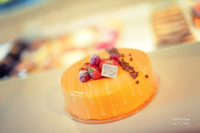 Boulangerie Massa, Pâtisserie à Montech