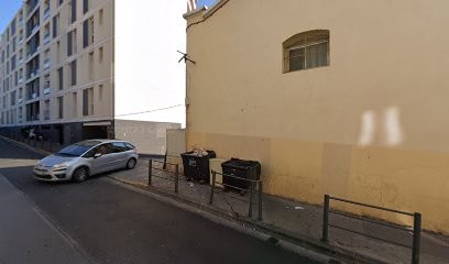 Marie Délices, Pâtisserie à Marseille 10