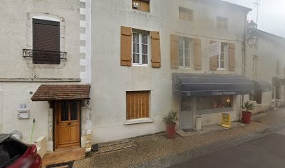 BOULANGERIE MAISON PERONNE, Boulangerie à Puligny-Montrachet