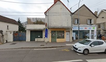 Sarl Le Fournil Boucicaut, Boulangerie à Chalon-sur-Saône