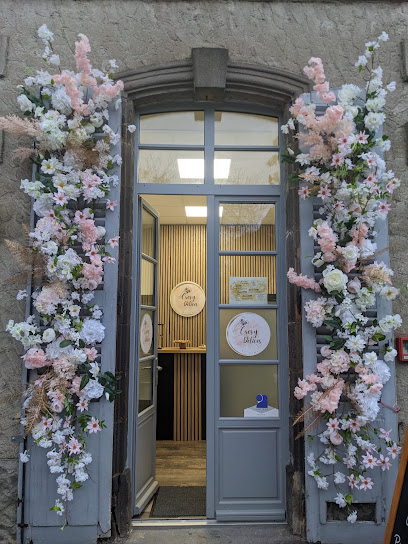 Cres'y Delices, Pâtisserie au Crest